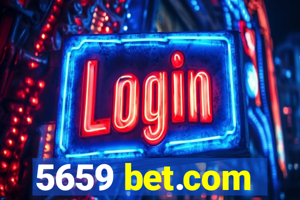 5659 bet.com